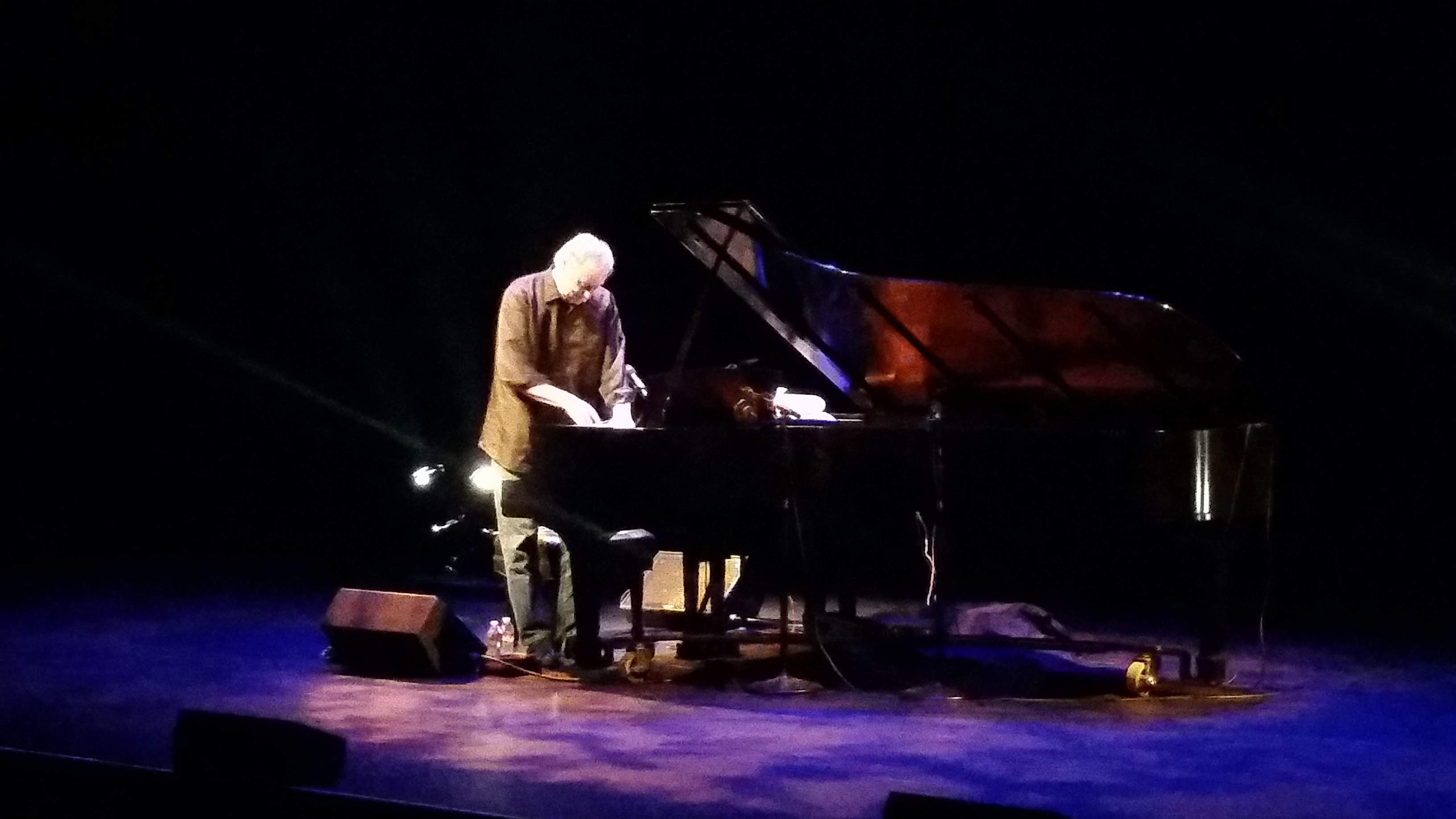 BruceHornsby2016-11-20PiperTheaterScottsdaleAZ (11).jpg